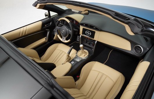 121188-scion frs 111.jpg, 53 KB