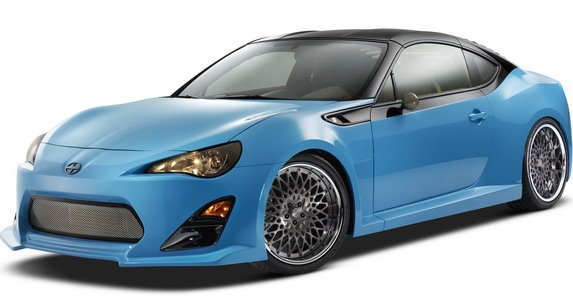 121189-scion frs 1111.jpg, 39 KB