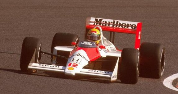 121200-senna.jpg, 44 KB