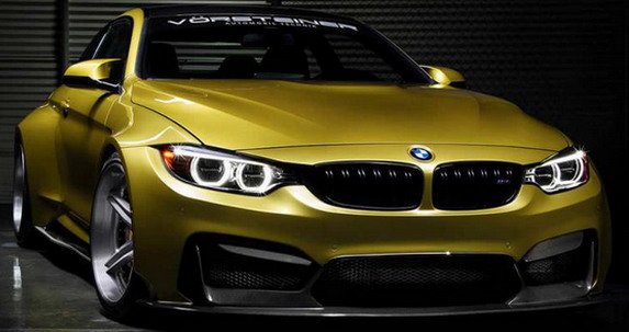 121219-vorsteiner m4 1.jpg, 45 KB