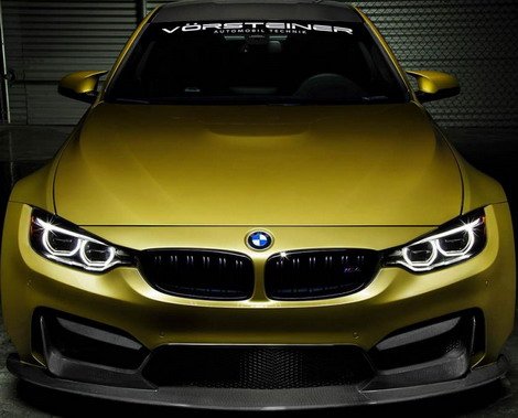 121220-vorsteiner m4 11.jpg, 45 KB