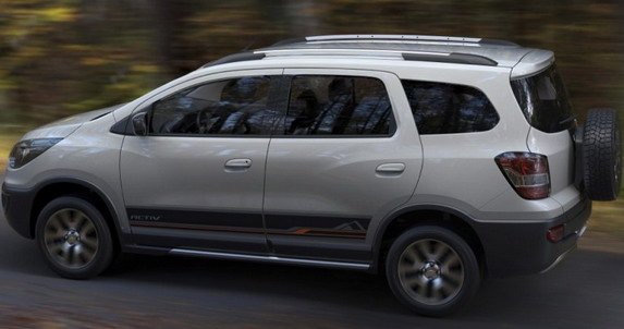 121222-chevrolet spin 1.jpg, 39 KB