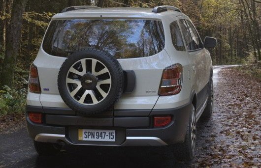 121223-chevrolet spin 11.jpg, 64 KB