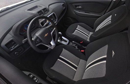 121224-chevrolet spin 111.jpg, 44 KB