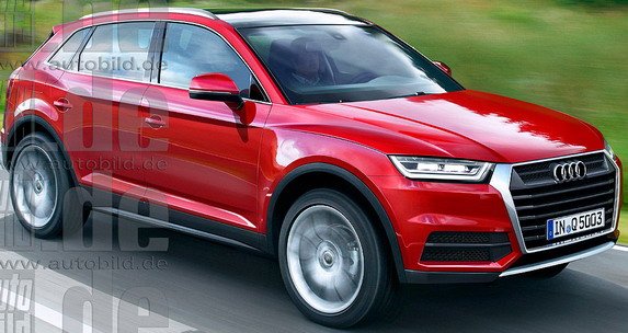 121234-audi q5.jpg, 66 KB
