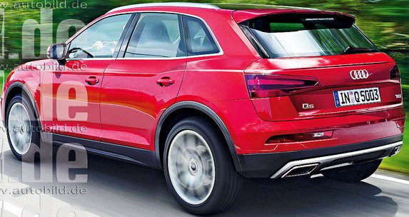 121235-audi q5 11.jpg, 74 KB