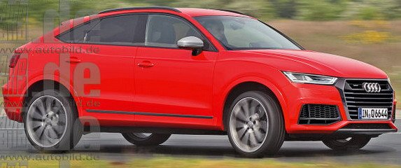 121236-audi q6.jpg, 46 KB