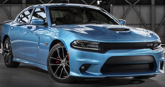 121237-dodge charger 9.jpg, 62 KB