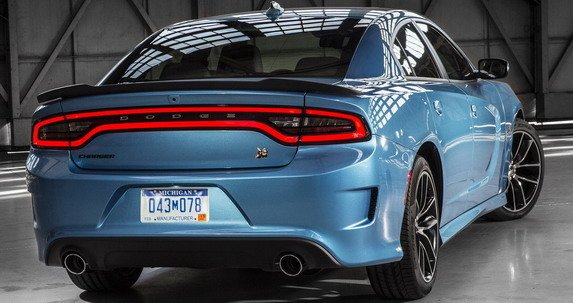 121238-dodge charger 90.jpg, 58 KB