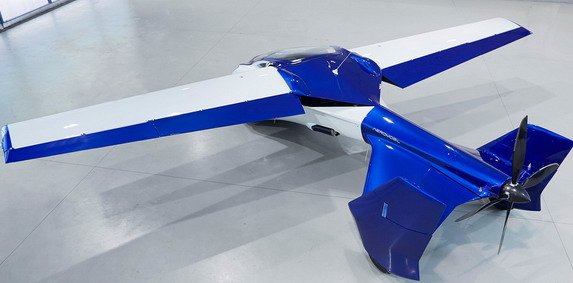 121250-aeromobil 111.jpg, 37 KB