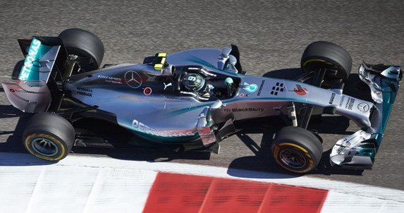 121282-f1 mercedes.jpg, 58 KB