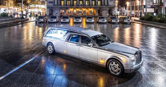 121291-rolls 3.jpg, 86 KB