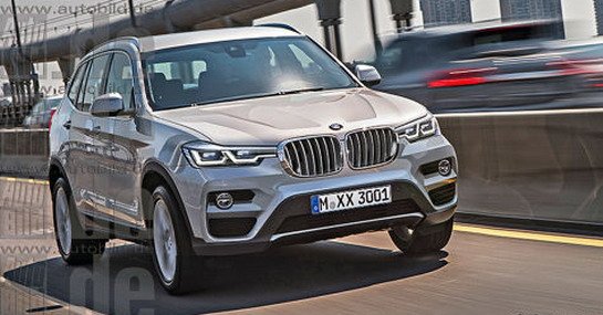 121300-bmw x3 4.jpg, 56 KB