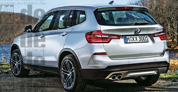 121301-bmw x3 44.jpg, 74 KB