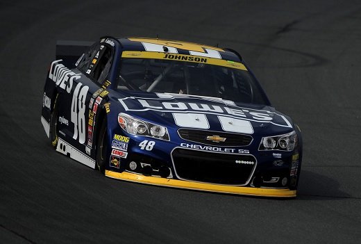 121306-jimmie johnson texas.jpg, 58 KB