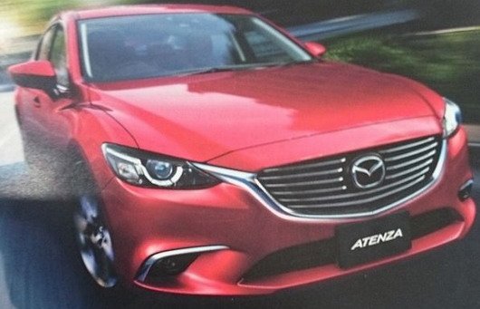 121307-mazda atenza 11.jpg, 46 KB