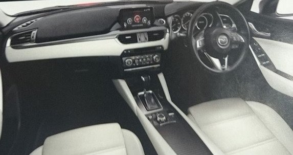 121308-mazda atenza 1.jpg, 41 KB