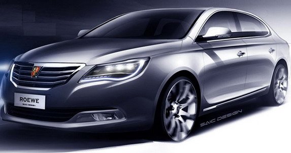 121317-roewe 950 1.jpg, 42 KB