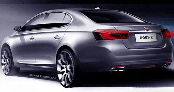 121318-roewe 950 11.jpg, 39 KB
