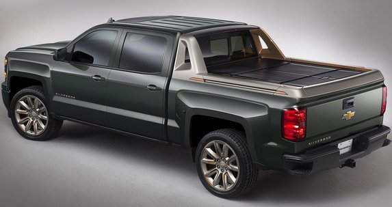121388-Chevrolet Silverado 1.jpg, 42 KB