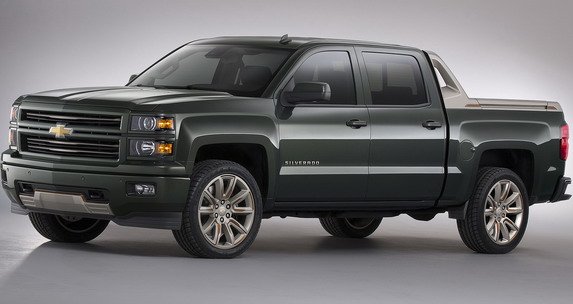 121389-Chevrolet Silverado 11.jpg, 39 KB
