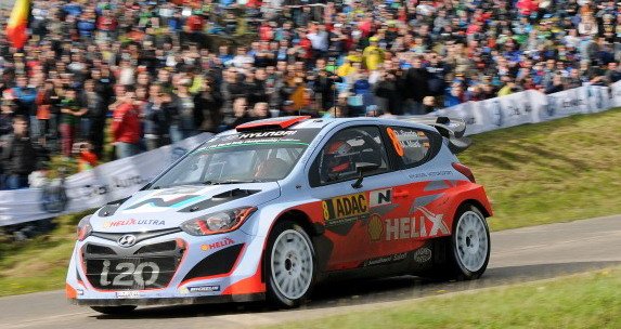 121407-hyundai wrc.jpg, 78 KB