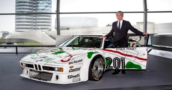 121417-bmw m1 11.jpg, 53 KB