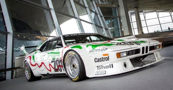121418-bmw m1 111.jpg, 62 KB