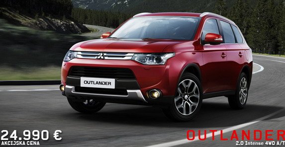121424-mitsubishi outlander 1.jpg, 52 KB