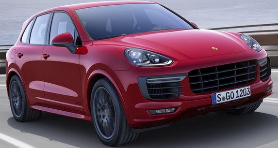 121466-porsche cayenne gts 1.jpg, 47 KB