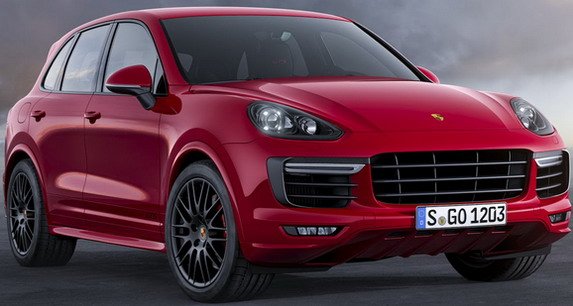121467-porsche cayenne gts 11.jpg, 48 KB