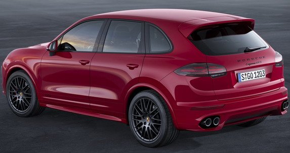 121468-porsche cayenne gts 111.jpg, 45 KB