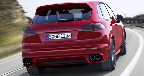 121469-porsche cayenne gts 1111.jpg, 47 KB