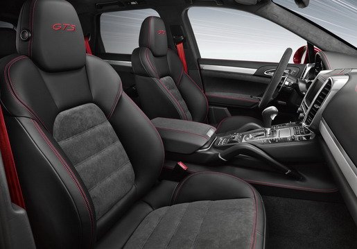 121470-porsche cayenne gts 11111.jpg, 47 KB