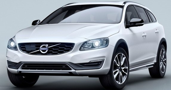 121498-volvo v60 1.jpg, 42 KB