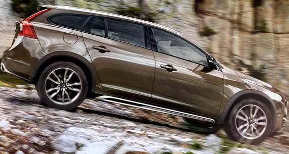 121503-volvo v60 11.jpg, 68 KB