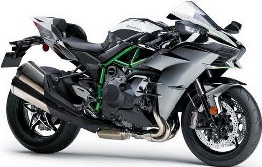 121504-kawasaki h2 1.jpg, 70 KB