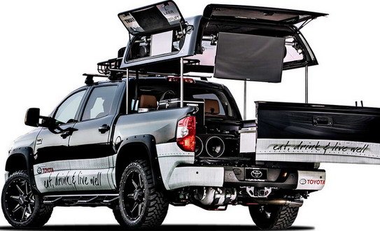 121538-toyota tundra 1.jpg, 58 KB