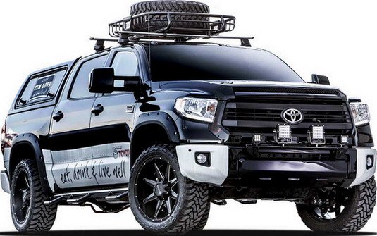 121539-toyota tundra 11.jpg, 63 KB