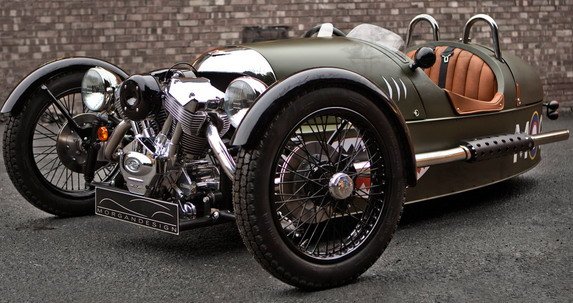 121548-morgan 3 wheeler.jpg, 73 KB