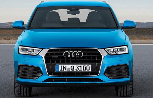 121549-audi q3 1.jpg, 52 KB