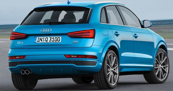 121551-audi q3 111.jpg, 56 KB