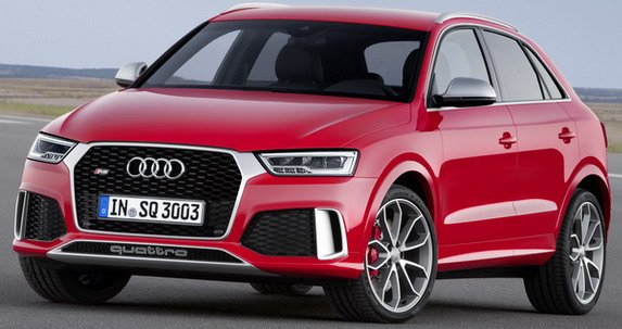 121554-audi rs q3 1.jpg, 56 KB