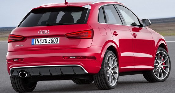 121555-audi rs q3 11.jpg, 55 KB