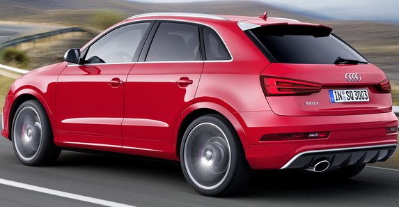 121556-audi rs q3 111.jpg, 50 KB