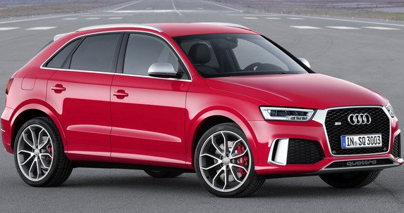 121557-audi rs q3 1111.jpg, 57 KB