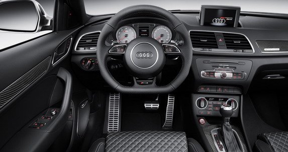 121558-audi rs q3 11111.jpg, 54 KB