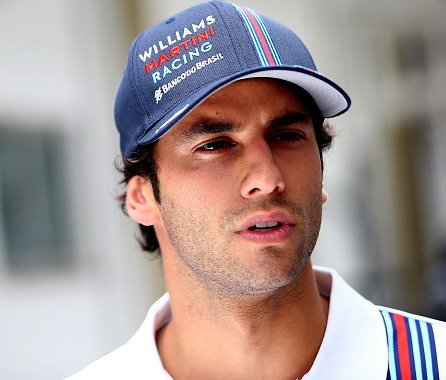 121600-sauber.jpg, 53 KB