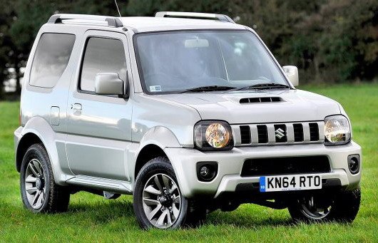 121605-suzuki jimny 1.jpg, 67 KB