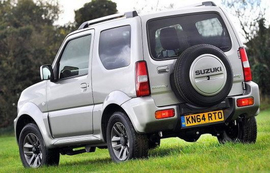 121606-suzuki jimny 11.jpg, 69 KB